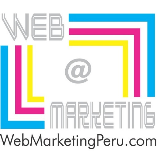 Web Marketing Perú