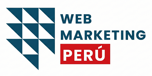 Web Marketing Perú